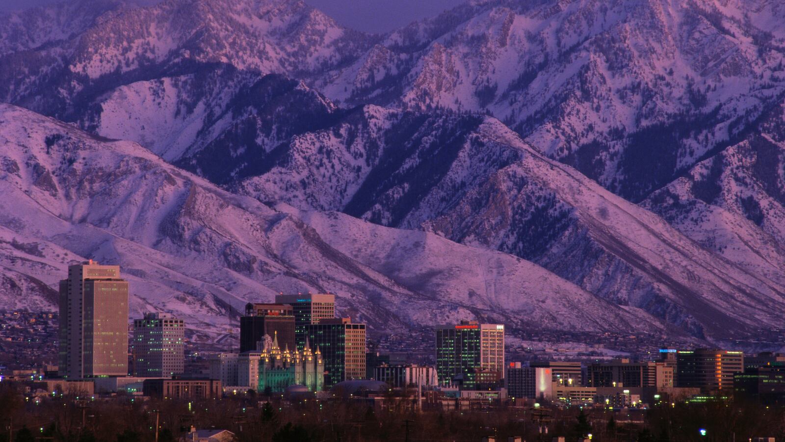 GettyImages-535029084_a57r9e