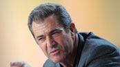 articles/2010/07/14/the-next-mel-bombshell/bernstein-mel-gibson_113801_dgx7jd