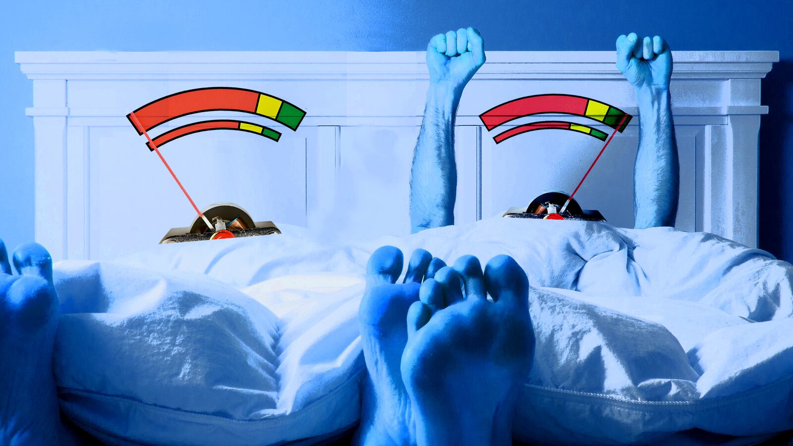 180528-Conversation-Women-Don_t-Orgasm-As-Much-As-Men-That_s-A-Problem-hero_op5zws