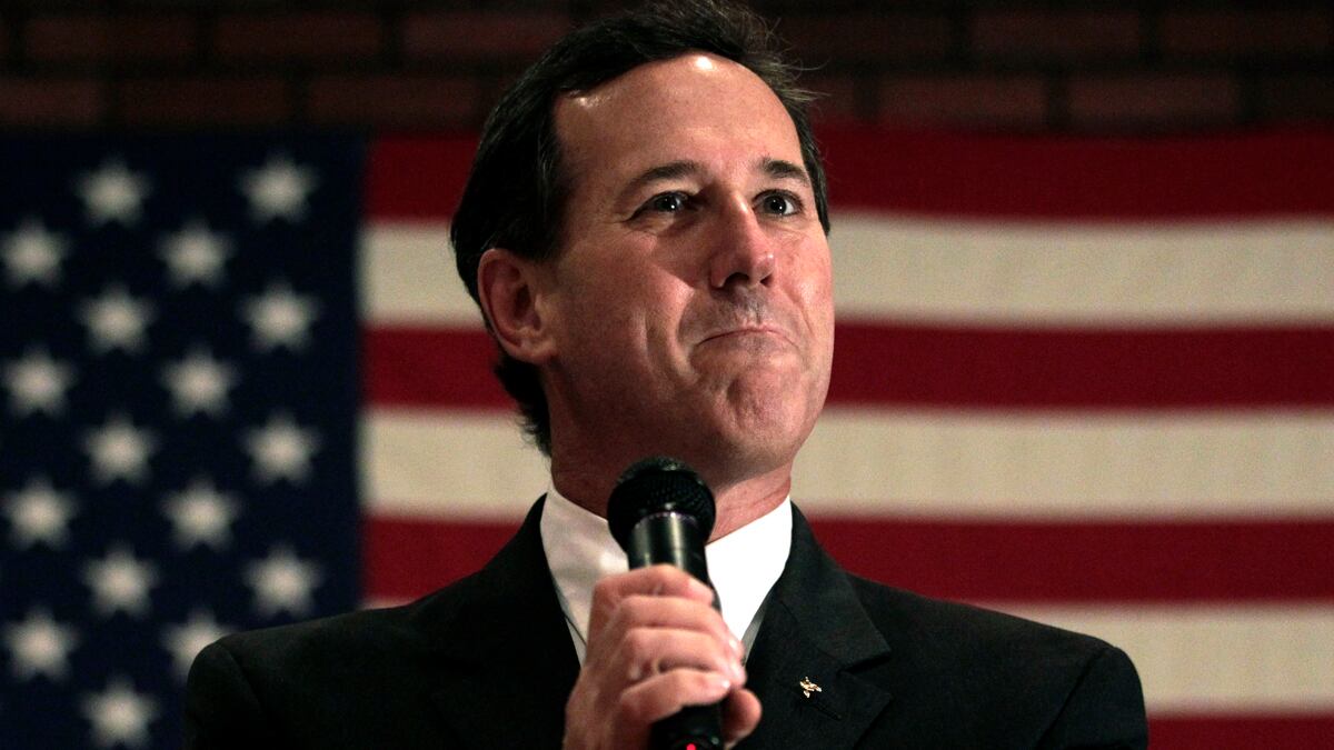 cheats/2012/03/26/santorum-said-a-bad-word/santorum-curses-cheat_blkwil
