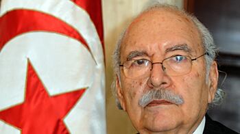cheats/2011/01/16/disorder-continues-in-tunisia/fouad-mebazaa_q0zejv