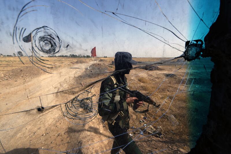 galleries/2014/12/21/the-year-in-photos-2014/141218-photo-year52_q1vsvz