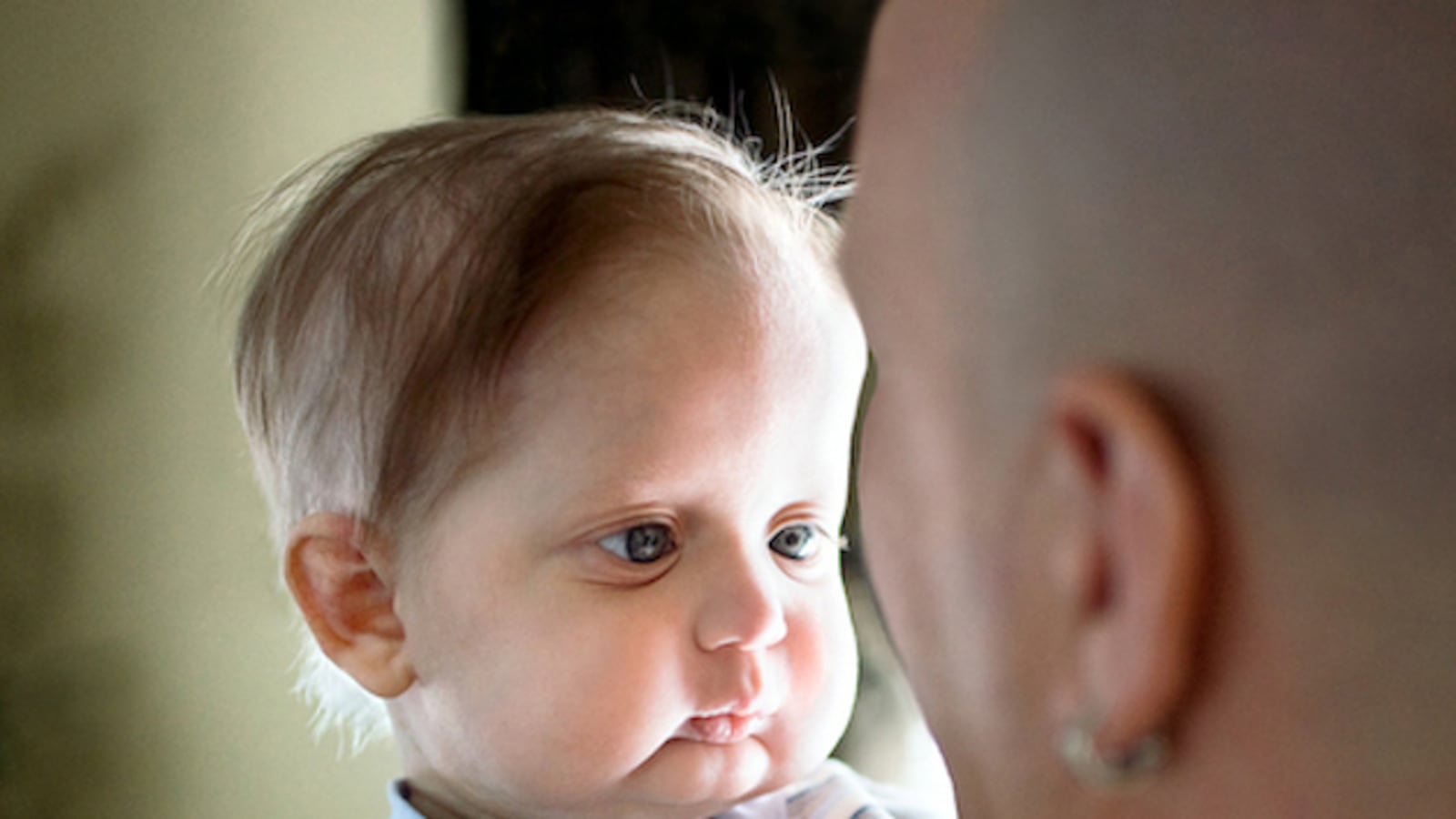 articles/2011/06/16/father-s-day-miracle-michael-a-guglielmo-s-save-giovanni-campaign-saved-his-son-s-life/fathers-day-giovanni-guglielmo_cvhr8q