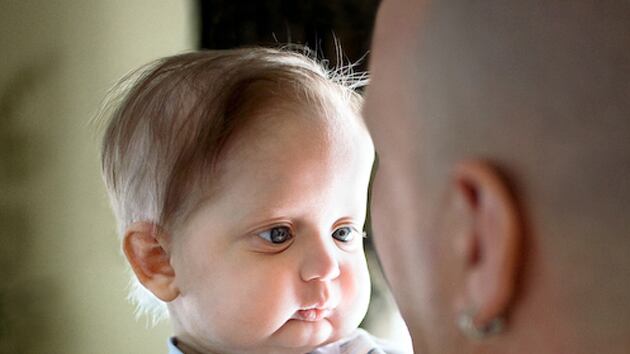 articles/2011/06/16/father-s-day-miracle-michael-a-guglielmo-s-save-giovanni-campaign-saved-his-son-s-life/fathers-day-giovanni-guglielmo_cvhr8q