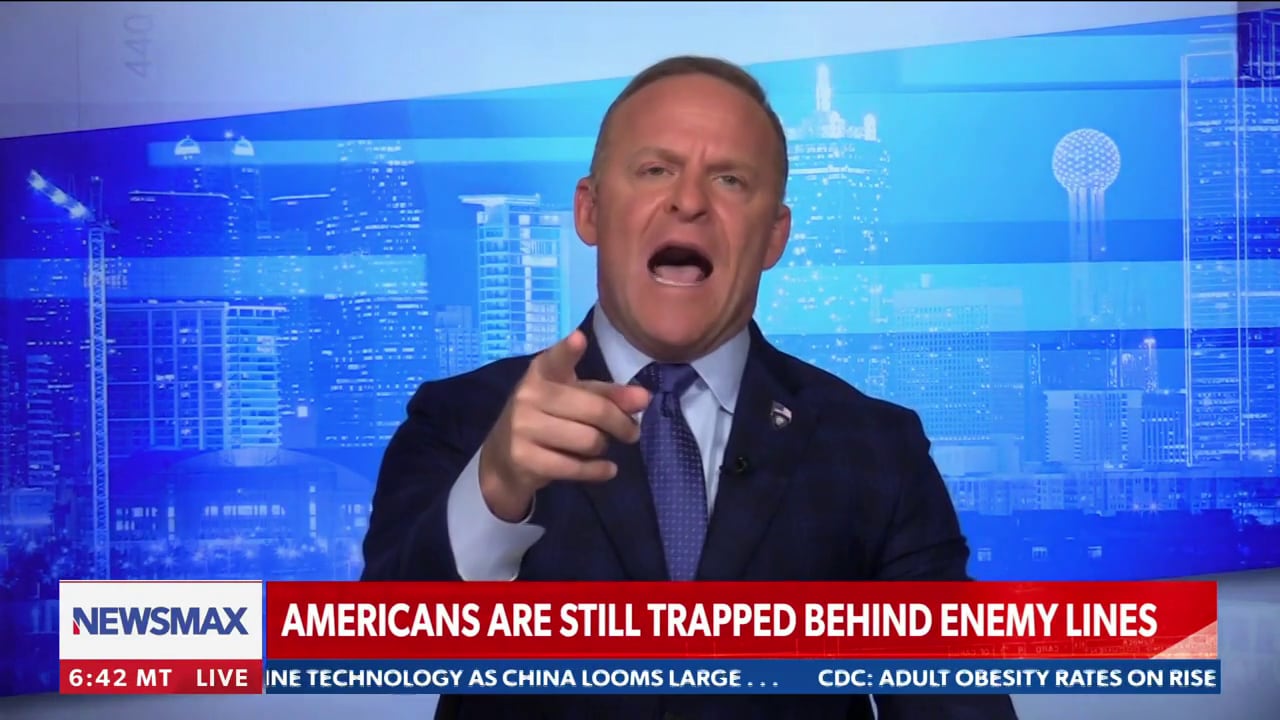 Grabien-13295372021-09-16_11-18-38-118-4_haf5im