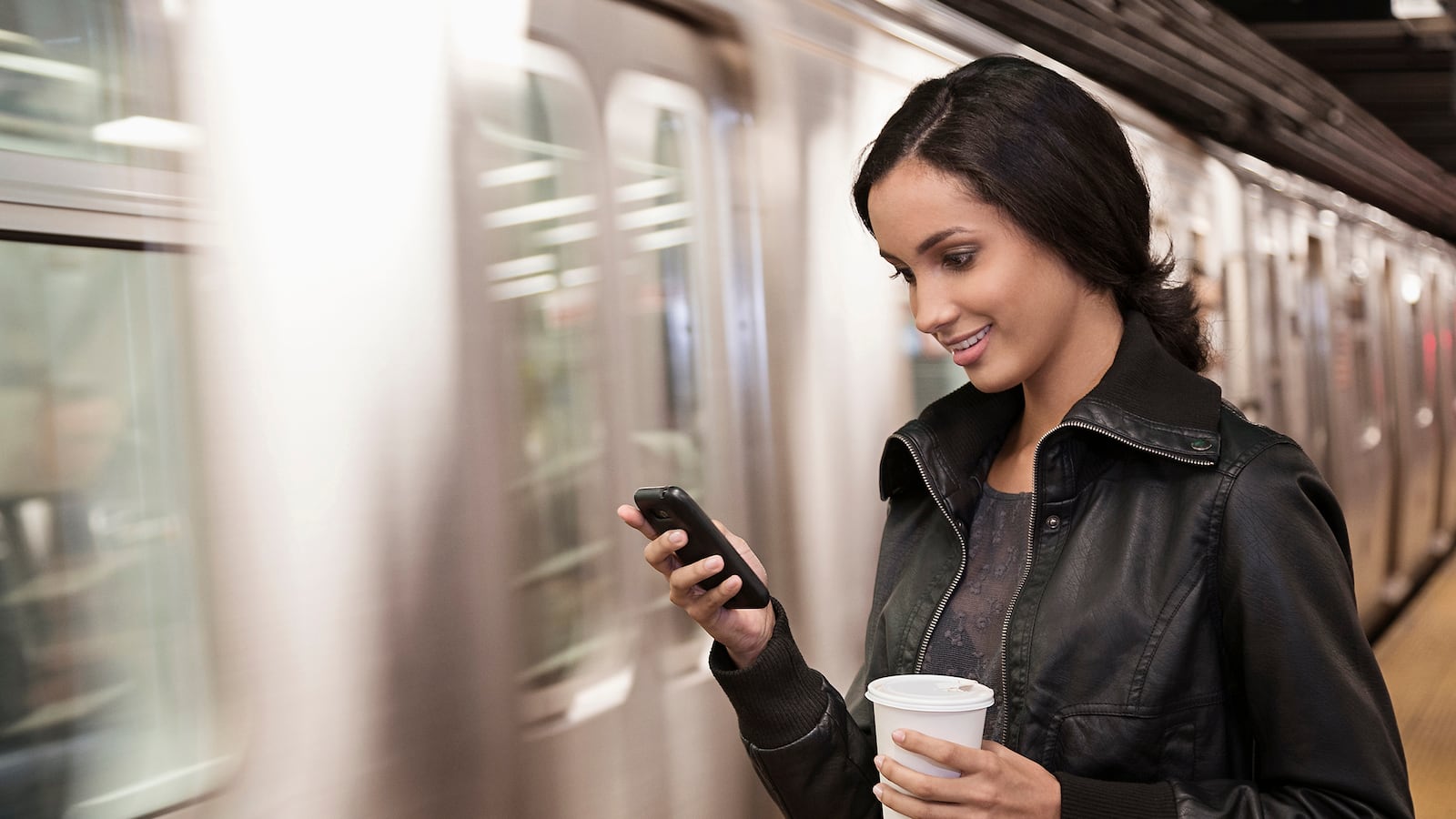 articles/2013/12/17/6-killer-apps-to-get-you-through-the-day/131216-meisel-apps_qcqkub