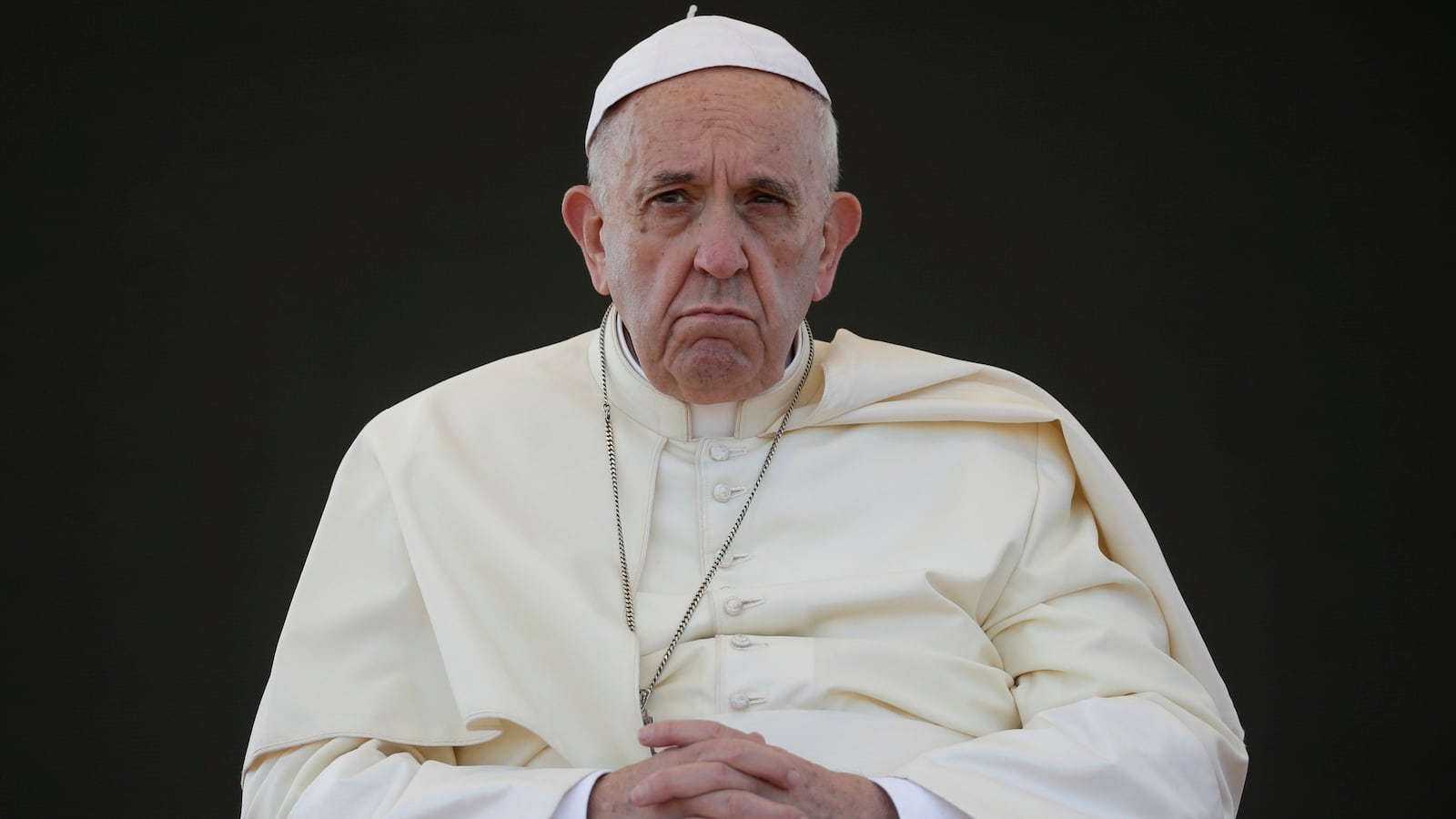 180617-pope-francis-abortion-eugenics-cheat_v6tpcf