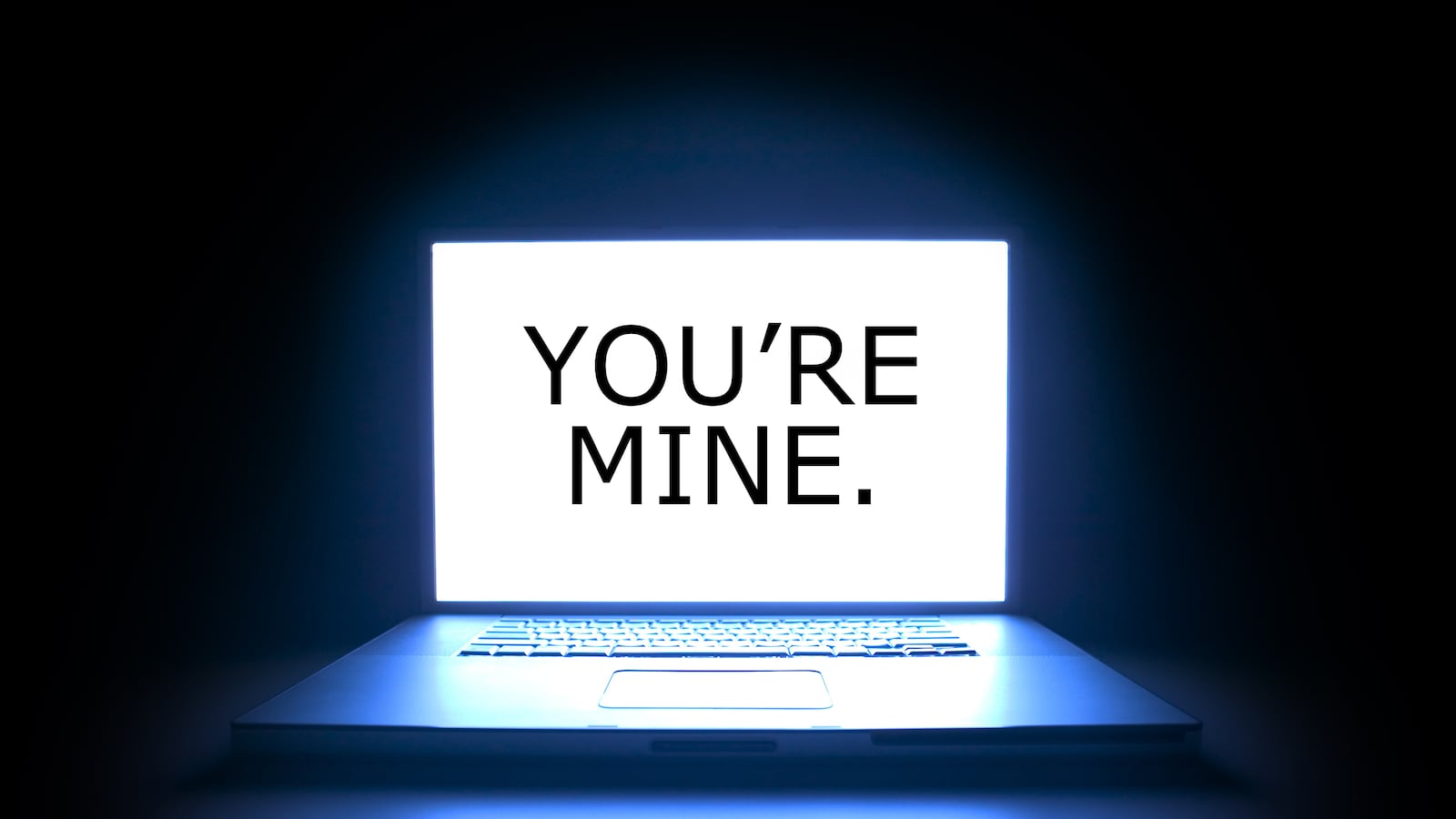 articles/2013/10/10/the-internet-shouldn-t-own-you/131009-klinker-internet-tease_rl5cdo