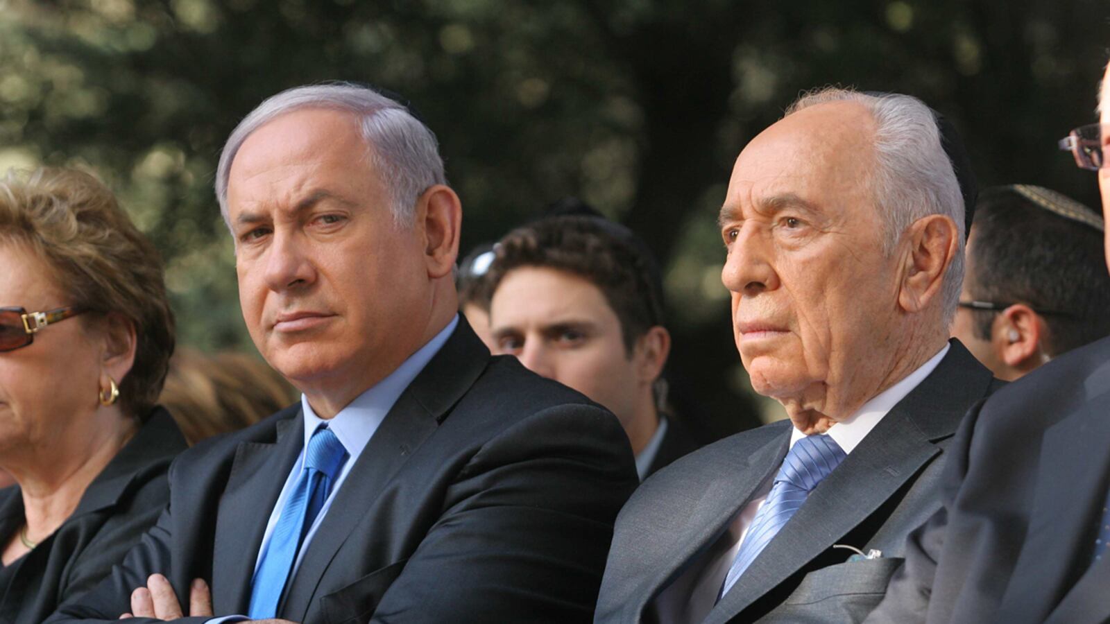 articles/2013/01/03/why-did-peres-speak-up-against-bibi/peres-netanyahu-tension-ephron_mw7a4n
