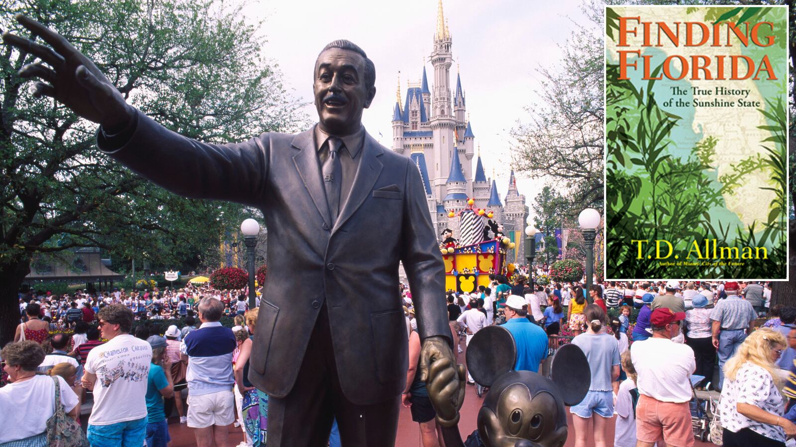 articles/2013/04/14/how-the-cia-helped-disney-conquer-florida/130413-allman-cia-disney-tease-embed_cqunqo