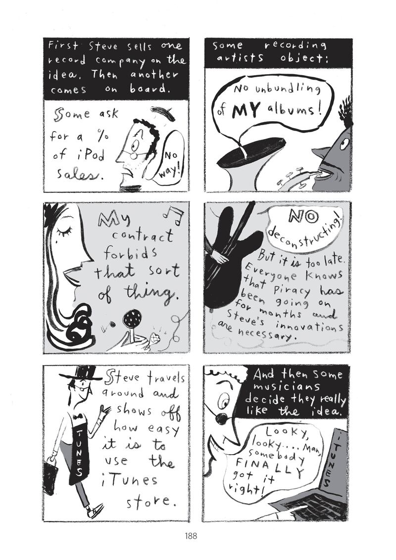 galleries/2015/07/21/steve-jobs-in-tune-town/150720-steve-jobs-20_yxnw5b