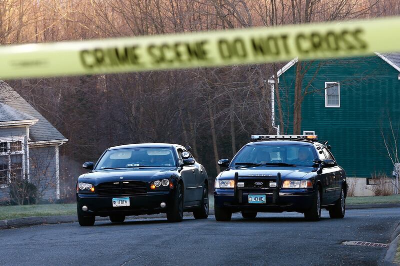 articles/2012/12/16/details-emerge-of-adam-lanza-s-life-at-school-and-home/lanza-family-pelisek-main_b851vw