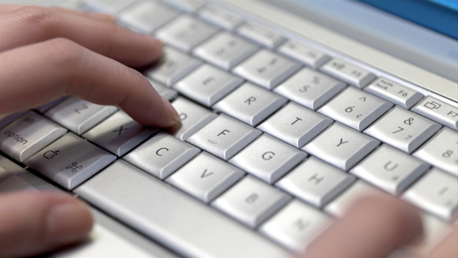 cheats/2011/12/21/chamber-of-commerce-hacked/internet-memory-computers-cheat_kqfogv