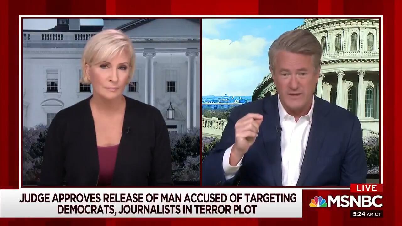 Morning_Joe_-_What_concerns_me_is_he_s_targeted_Pelosi_he_s_targeted_Schumer._He_s_targeted_all_Dem_senators_that_have_decided_they_re_going_to_run_against_Trump._And_he_s_targeted_people_in_the_...-1121733858226053120.mp4.00_00_38_08.Still001_xla0ty
