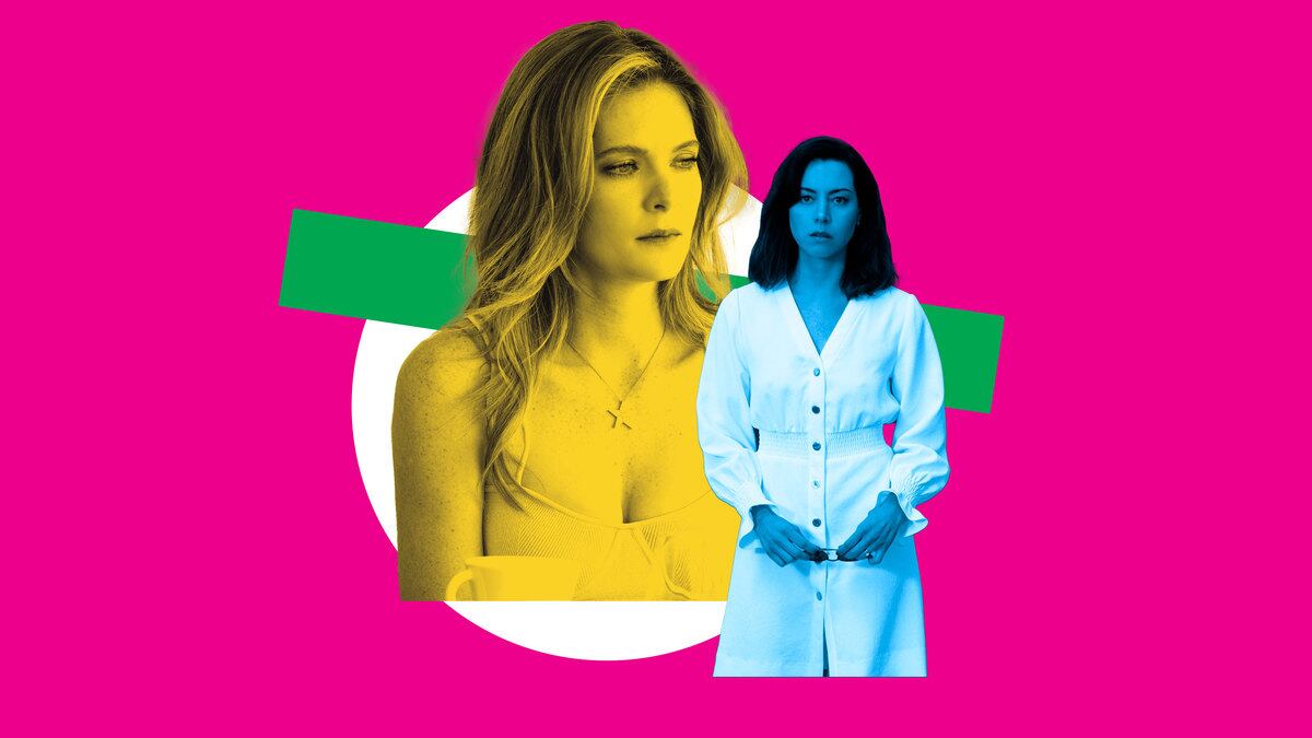 120322-fallon-whitelotus-hero_wzoedm