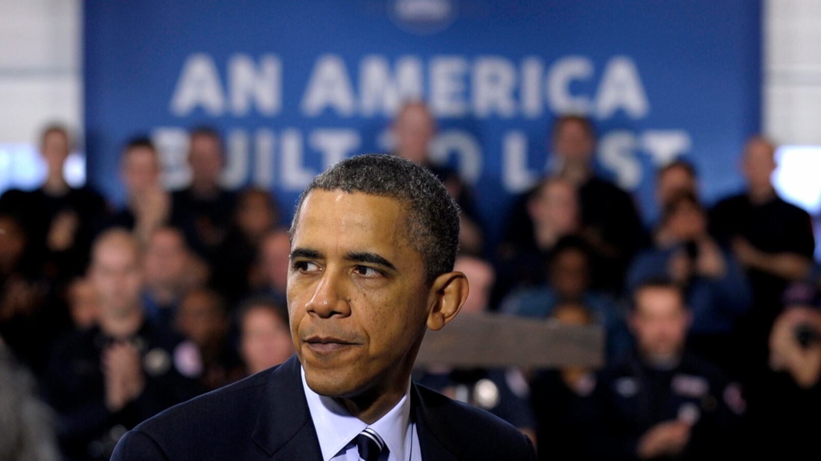 cheats/2012/02/05/obama-i-deserve-a-second-term/obama-reelect-me-cheat_pkywec