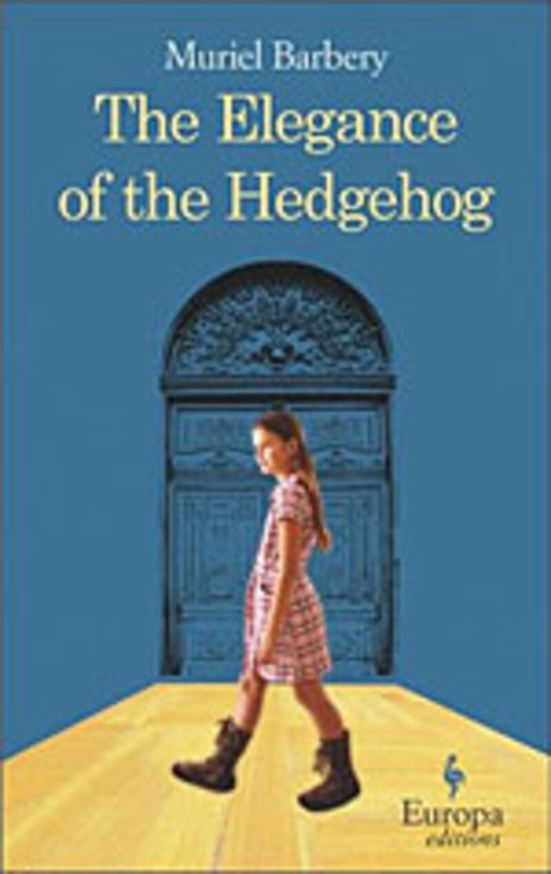 articles/2009/05/01/pardon-our-french/the-elegance-of-the-hedgehog_wrtgpu