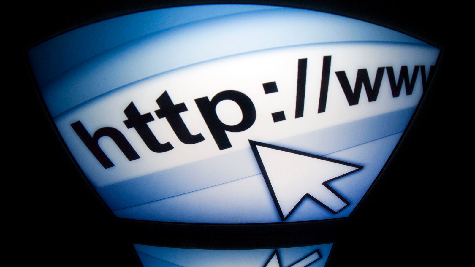 cheats/2014/11/10/obama-internet-should-be-a-utility/141110-net-neutrality-cheat_anhksz