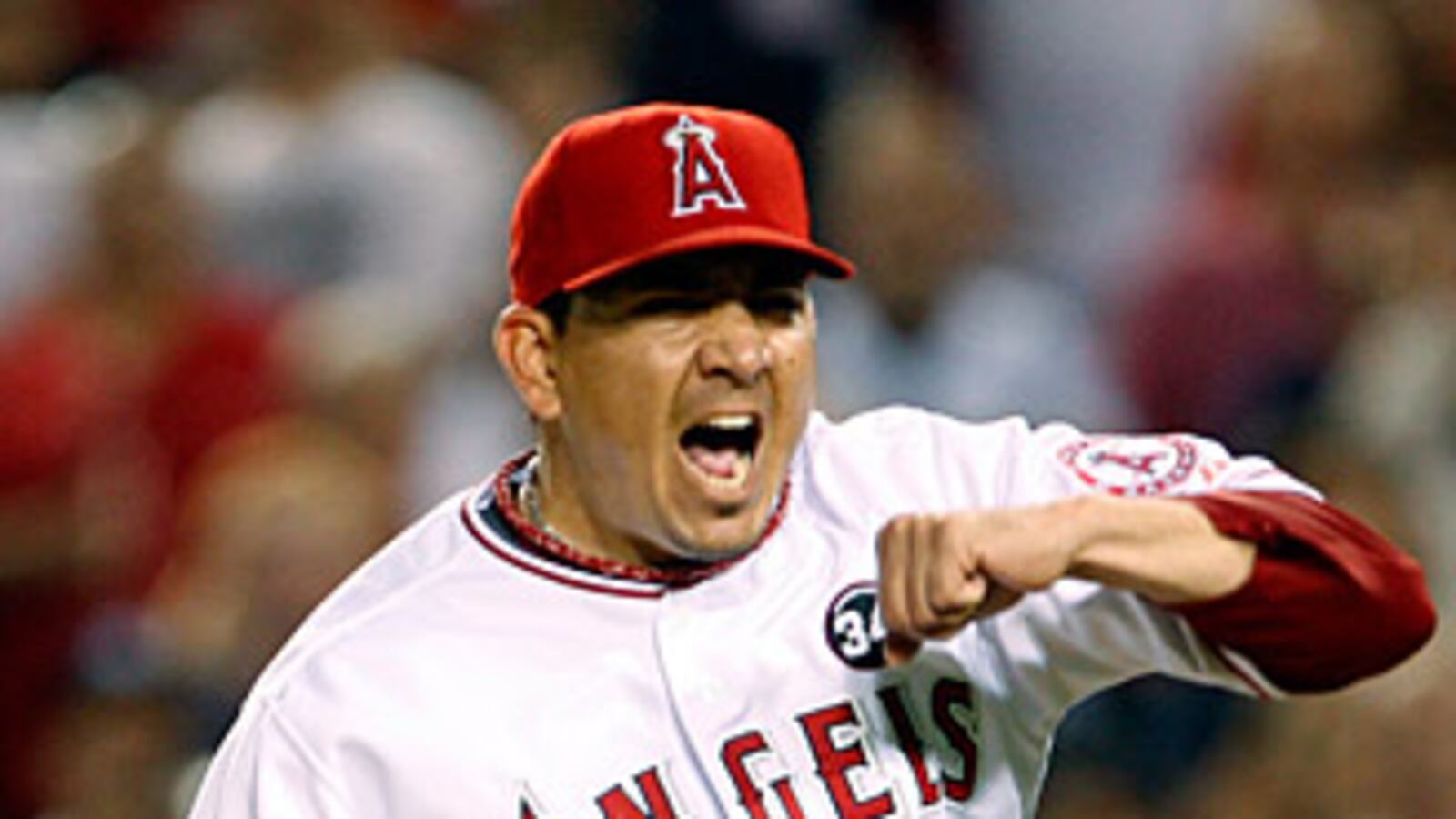 cheats/2009/10/23/angels-beat-yankees-twice/baseball_y8be77