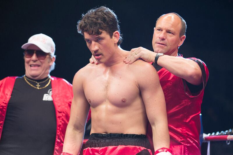 galleries/2016/09/06/fall-2016-s-must-see-movies-marvel-superheroes-brad-pitt-s-sexy-spy-and-j-k-rowling-s-return/160826-stern-fall-films-bleed-for-this_zfl4sm