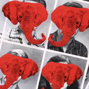 190207-Russell-Republicans-tease_qmzfwg