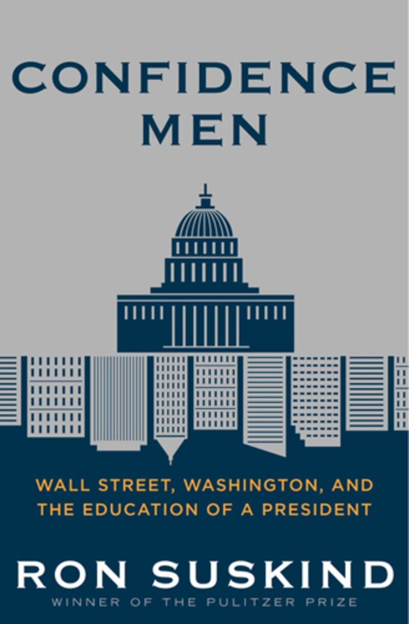 galleries/2011/10/01/fall-book-preview/confidence-men-fall-books_nze3ni