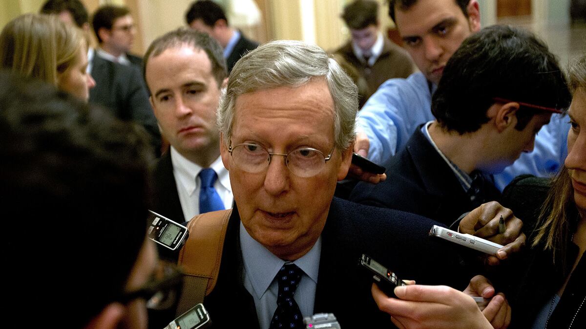 cheats/2011/12/22/mcconnell-urges-house-gop-to-cave/mcconnell-payroll-tax-its-over-cs_tqlkcs