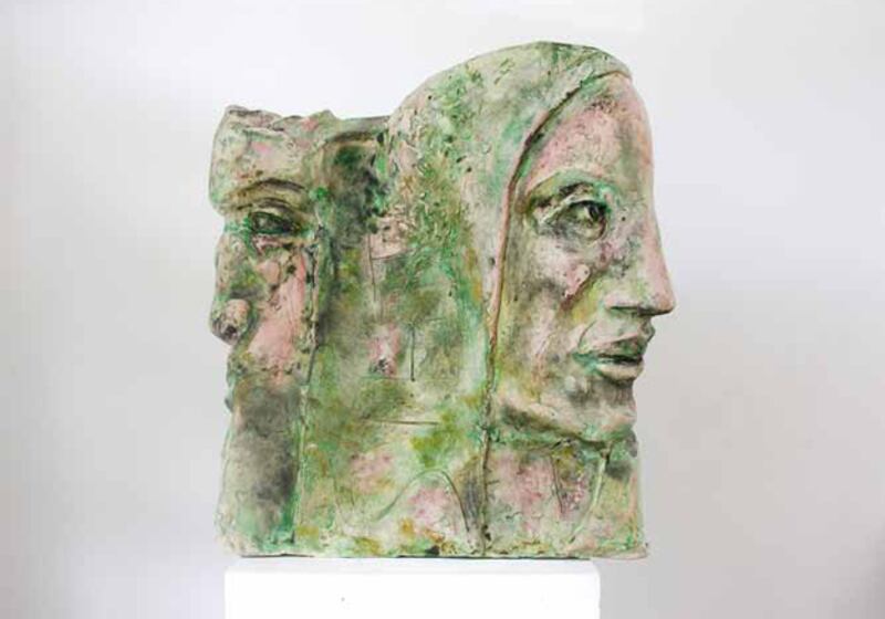 galleries/2011/01/25/jane-mcadam-freud/jane-mcadam-freud---4_tpwiwq