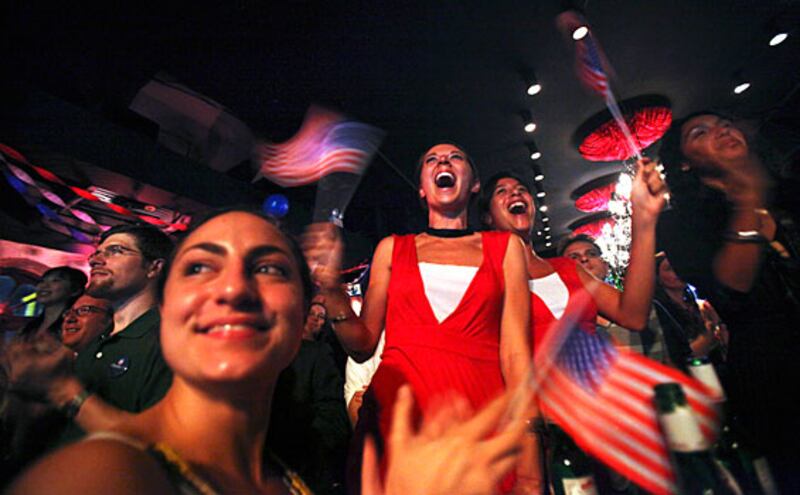 galleries/2009/01/23/obama-s-week/obama-week---15_a7ljxm