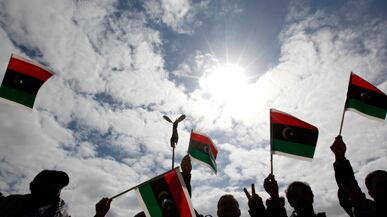 articles/2011/03/11/european-intervention-president-barack-obamas-libya-gamble/barry-libya_165671_zf605x