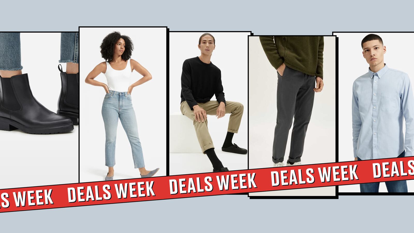 everlane-blackfriday_utex8e