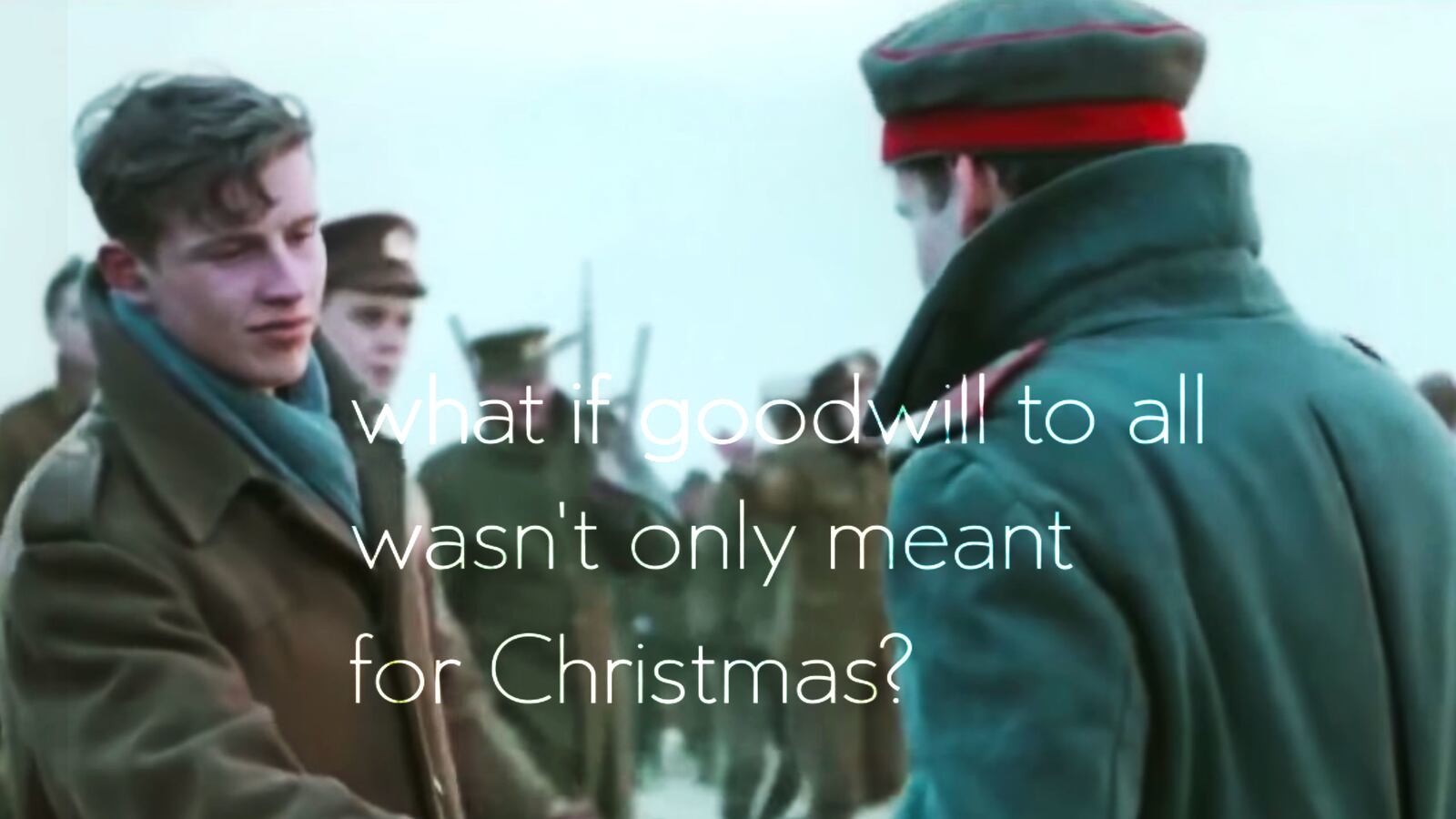 articles/2016/11/16/will-stop-funding-hate-end-british-tabloid-racism-this-christmas/161115-sykes-stop-hate-tease_pxgwoc