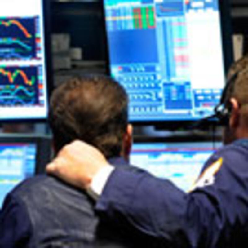 articles/2008/10/21/a-famed-private-equity-guru-on-how-long-the-pain-will-last/manning-recession_1793_bsvswt