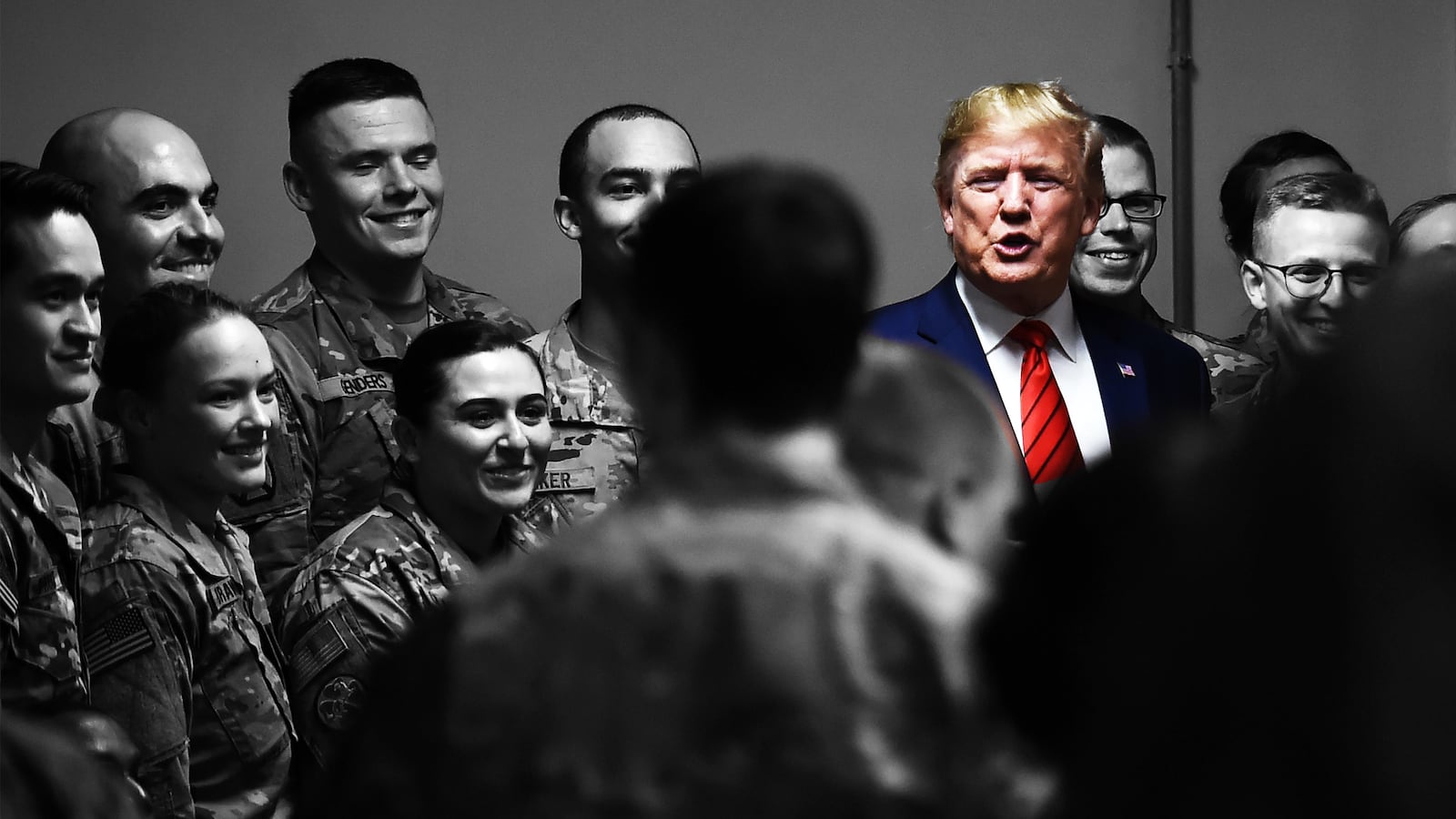 191216-dickey-trump-afghan-tease_taya7c