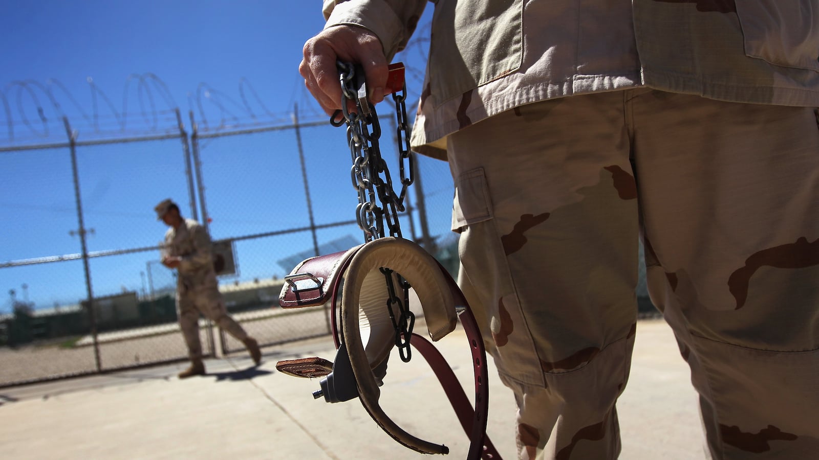 articles/2014/06/02/bergdahl-deal-could-be-first-step-to-emptying-gitmo/140601-rogin-gtmo-tease_dc6qdn