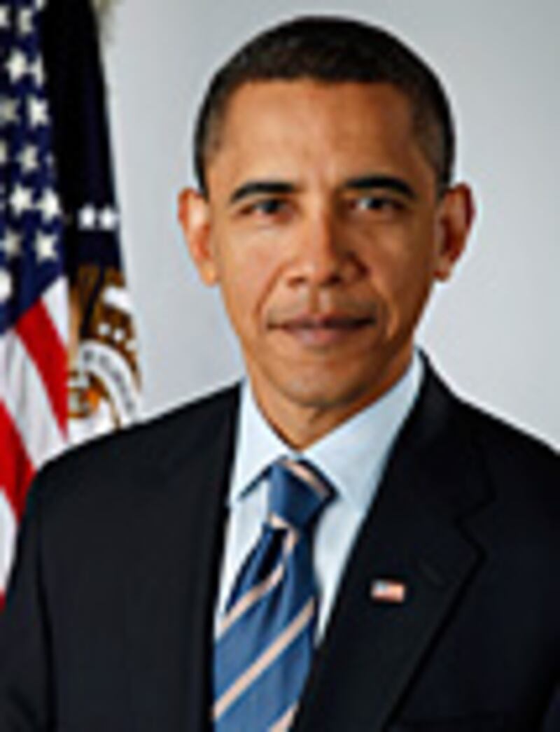 articles/2009/10/13/a-short-history-of-health-care-disasters/sarlin-health-care-disasters---obama_mu8rr9