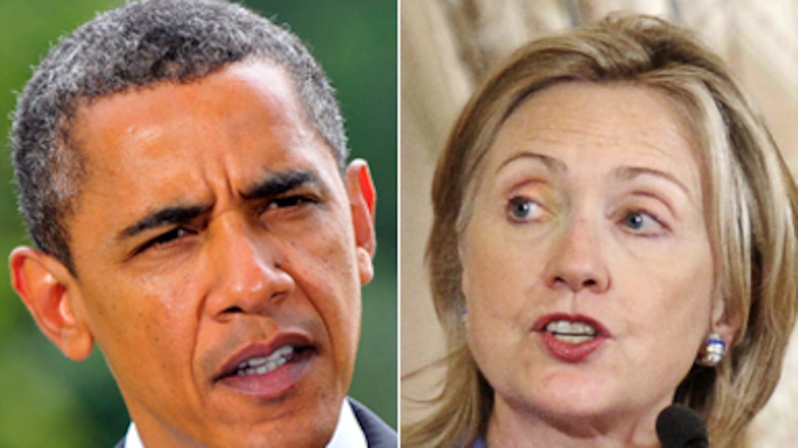 articles/2010/11/14/hillary-clintons-bond-with-obama-slow-to-build-richard-wolffe-book-revival-reports/wolffe-book-excerpt_141135_yefafz