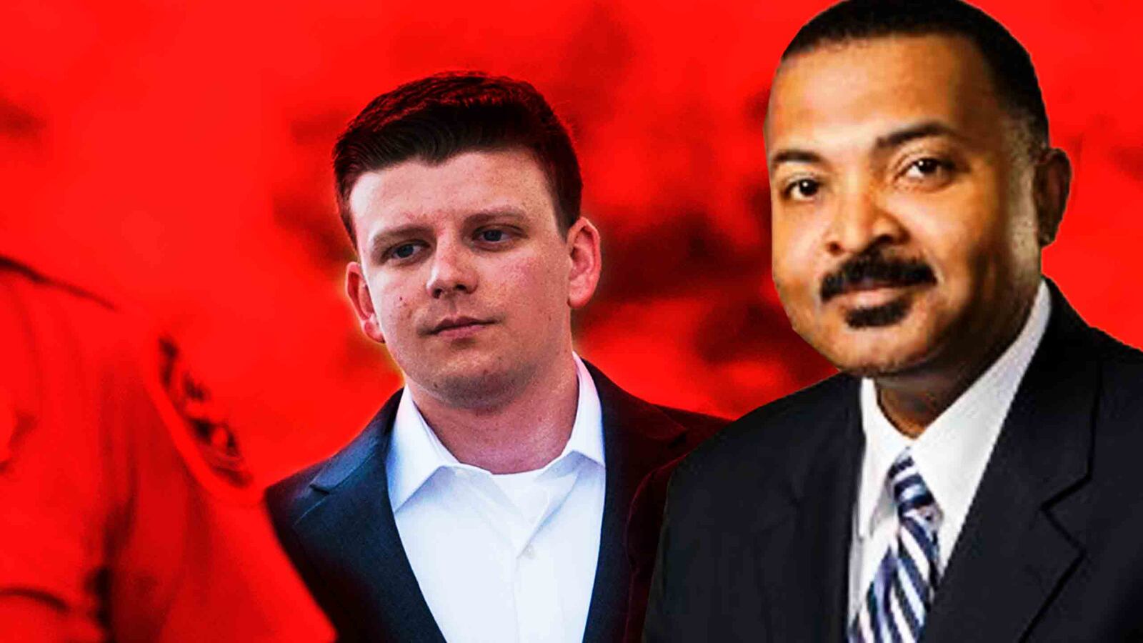 170903-weill-cop-judge-tease_ywhcha