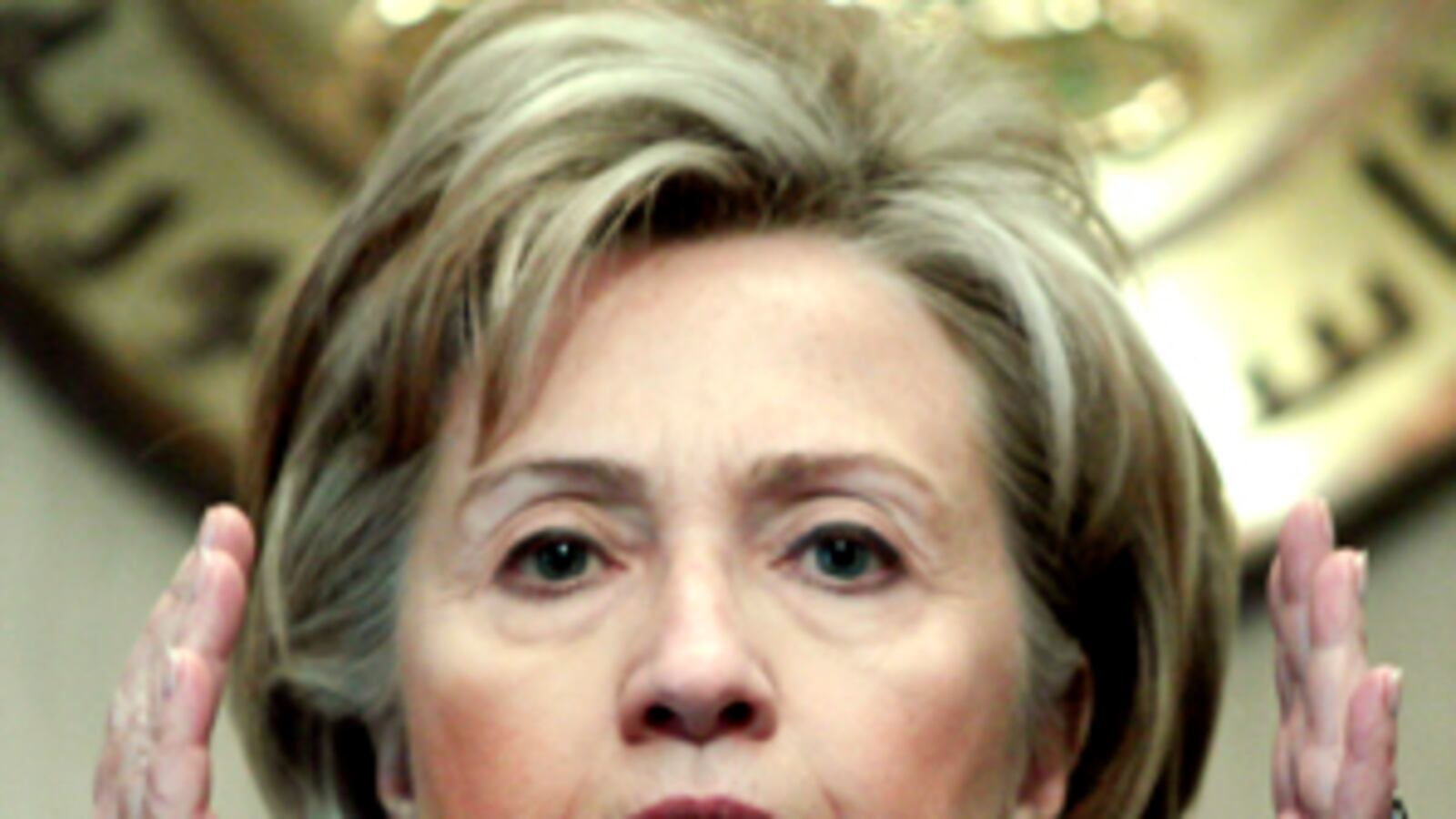 cheats/2009/11/04/clinton-wants-settlement-halt-forever/hillary-clinton-7_mzpjrh