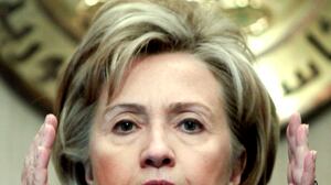 cheats/2009/11/04/clinton-wants-settlement-halt-forever/hillary-clinton-7_mzpjrh