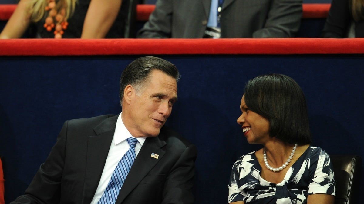 cheats/2012/08/29/condi-s-rnc-speech-leaked/condi-speech-jpg_mnqudt