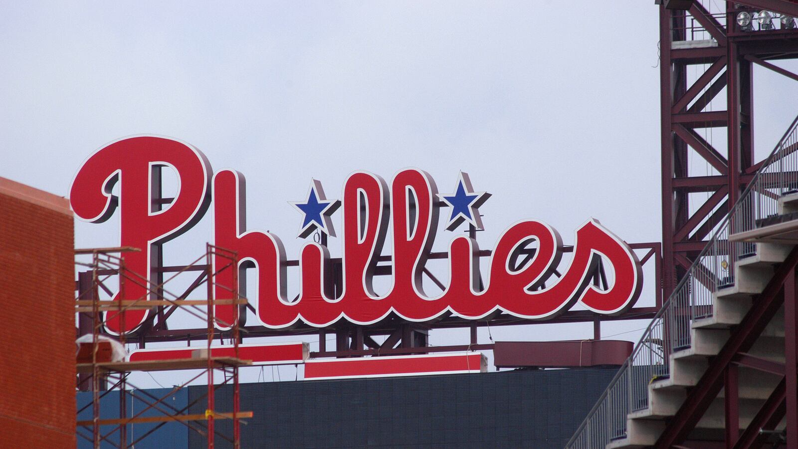 GettyImages-3118347_ojw3bq