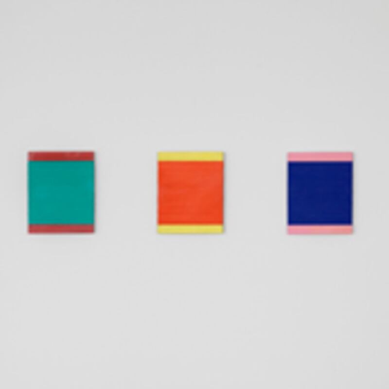 articles/2011/03/18/rebecca-black-interview-on-friday-priscilla-queen-of-the-desert-and-more-culture-picks/palermo_txuth1