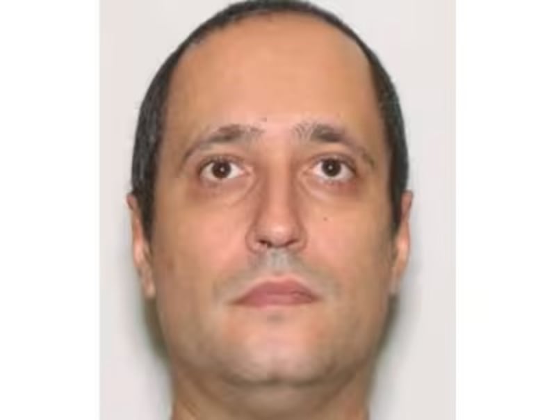 It remains unknown what drove the 48-year-old Claudio Valente to open fire on students at Brown University last weekend.