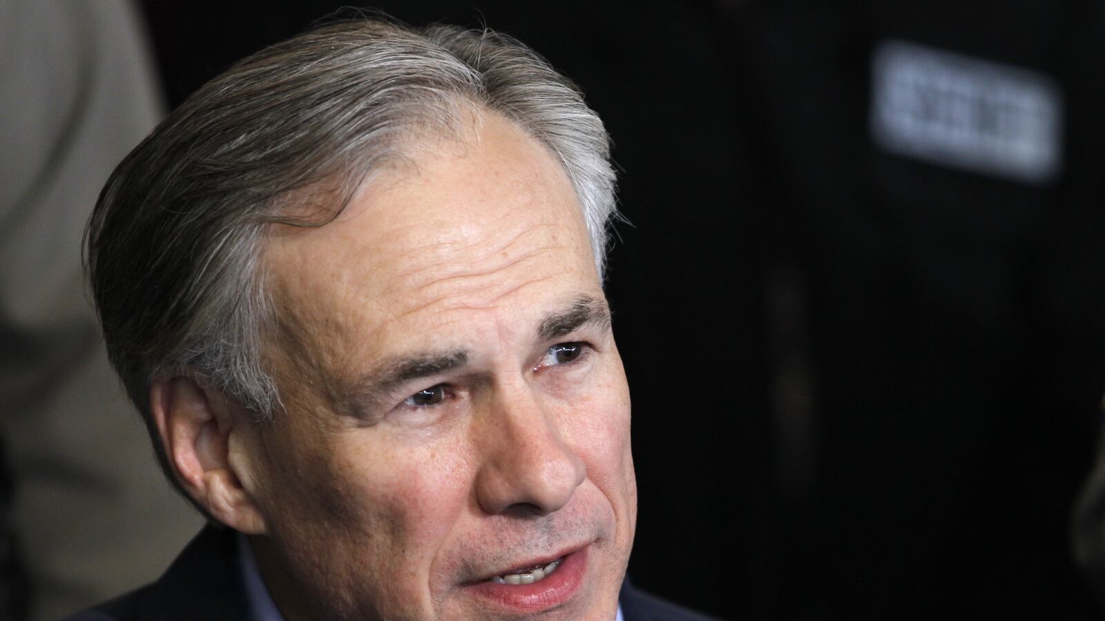 cheats/2014/11/21/incoming-tx-governor-vows-obama-immigration-court-fight/greg-abbott-cheat_wnakbx