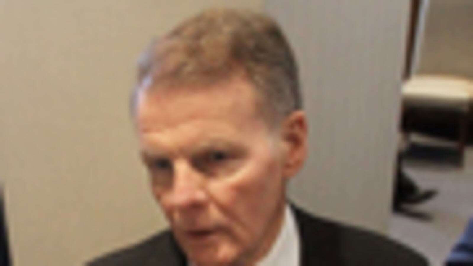 cheats/2011/03/30/sources-tentative-deal-to-avoid-shutdown/house-appropriations-committee_ht5lxf