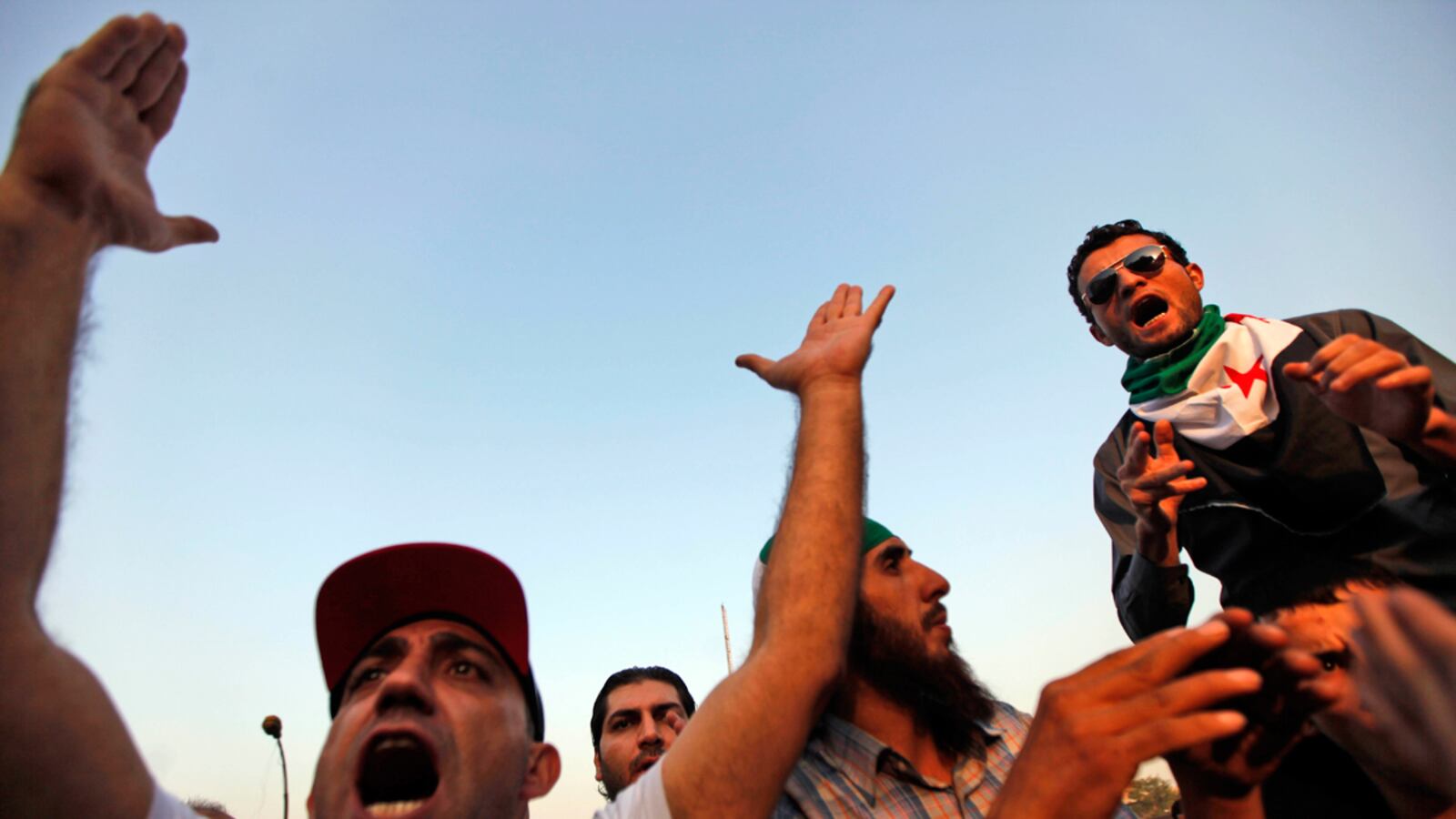 cheats/2011/11/03/syrian-troops-kill-20-civilians/syria-civilians-killed-cheat2_o5ihyq