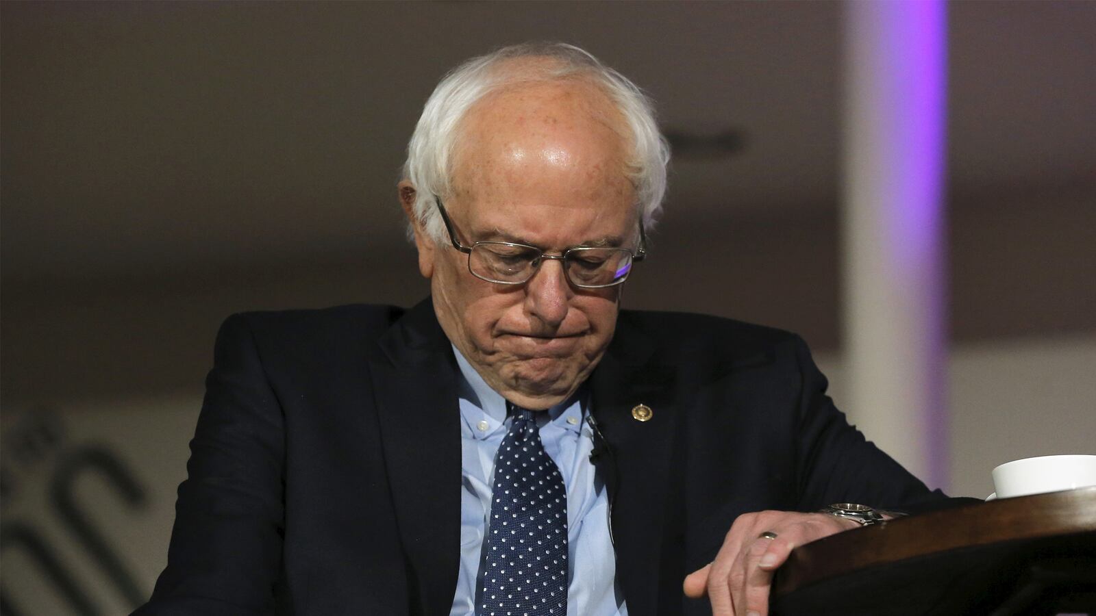 articles/2016/04/18/bernie-sanders-s-brownstone-brooklyn-revolution-misses-the-point/160417-kucinich-bernie-last-stand-tease_awg116