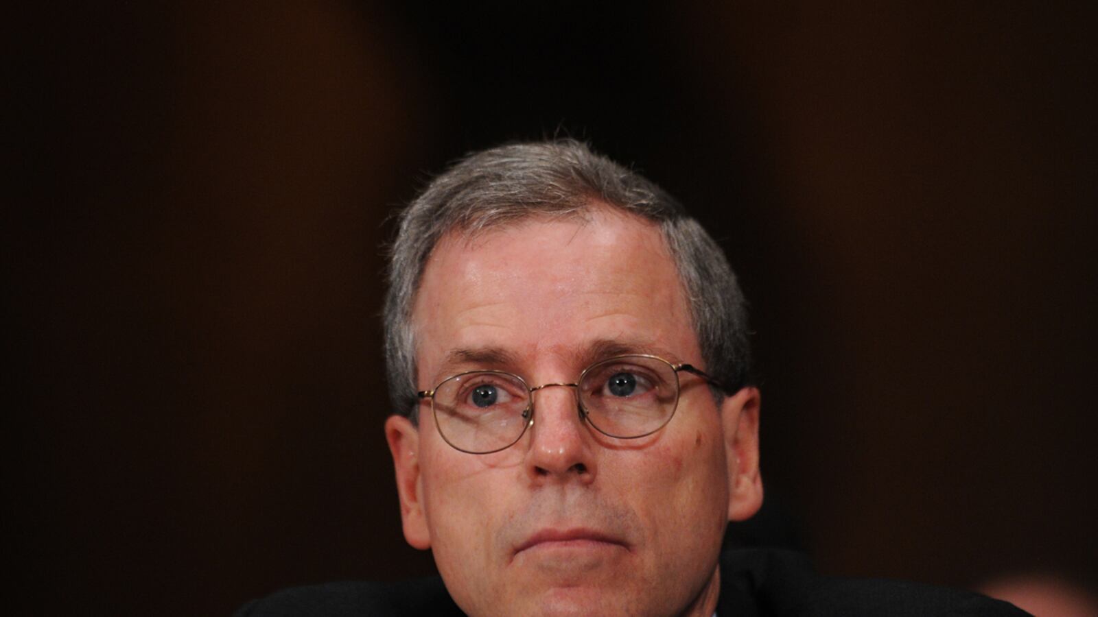 cheats/2011/10/24/u-s-withdraws-syrian-ambassador/ambassador-robert-ford-syria-cs_hitbx3