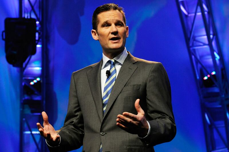 articles/2011/12/09/i-aki-urdangarin-spain-s-royal-son-in-law-suspected-of-fraud/inaki-urdangarin-elkin_cx4gjf